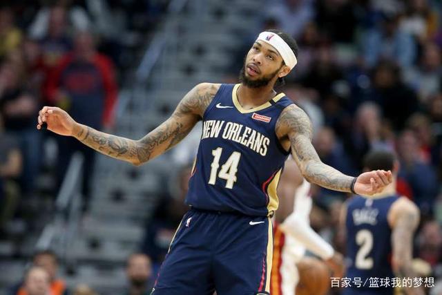 东契奇30+11+16独行侠擒猛龙 步行者力克鹈鹕