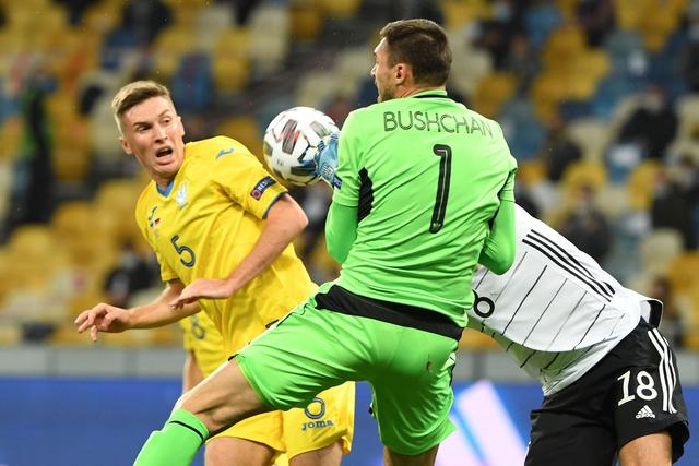 全力备战新奥运周期 科学化训练人才培训班开班