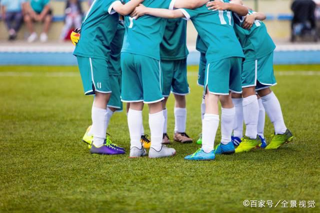 意甲-姆班古拉破门小维阿建功 尤文2-0AC米兰