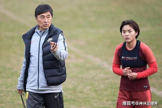 欧冠夺冠赔率：皇马跌至第4 利物浦1赔5.5登顶