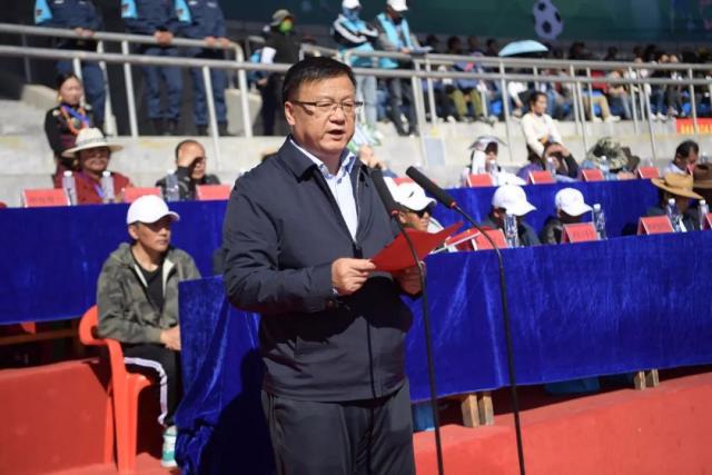 欧国联-弗拉泰西小基恩破门 意大利2-1以色列
