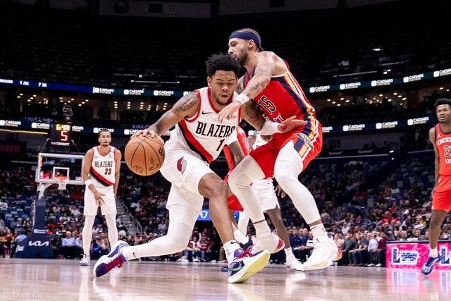 汤姆斯杯：国羽男队战胜加拿大队 提前锁定八强席位