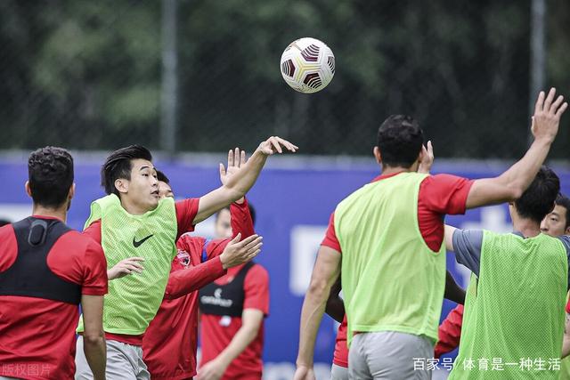 约基奇24+14爱德华兹19分 掘金大胜森林狼1-2