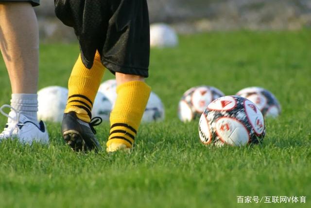 萨姆纳43分四川终结山西4连胜 原帅25+5