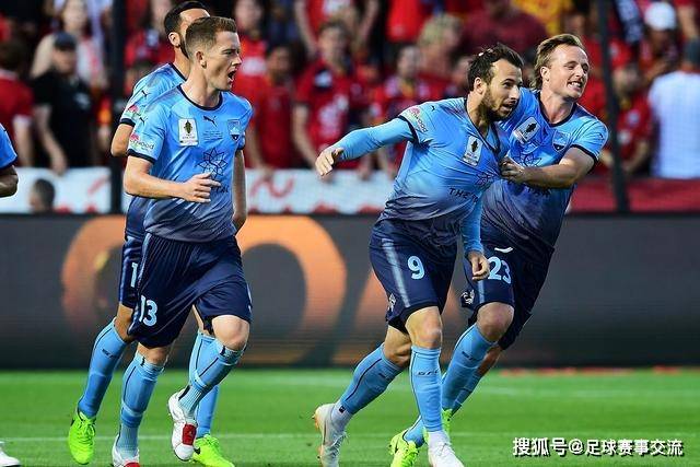 足协：为保障国足冲击世界杯 拟申办世预赛附加赛